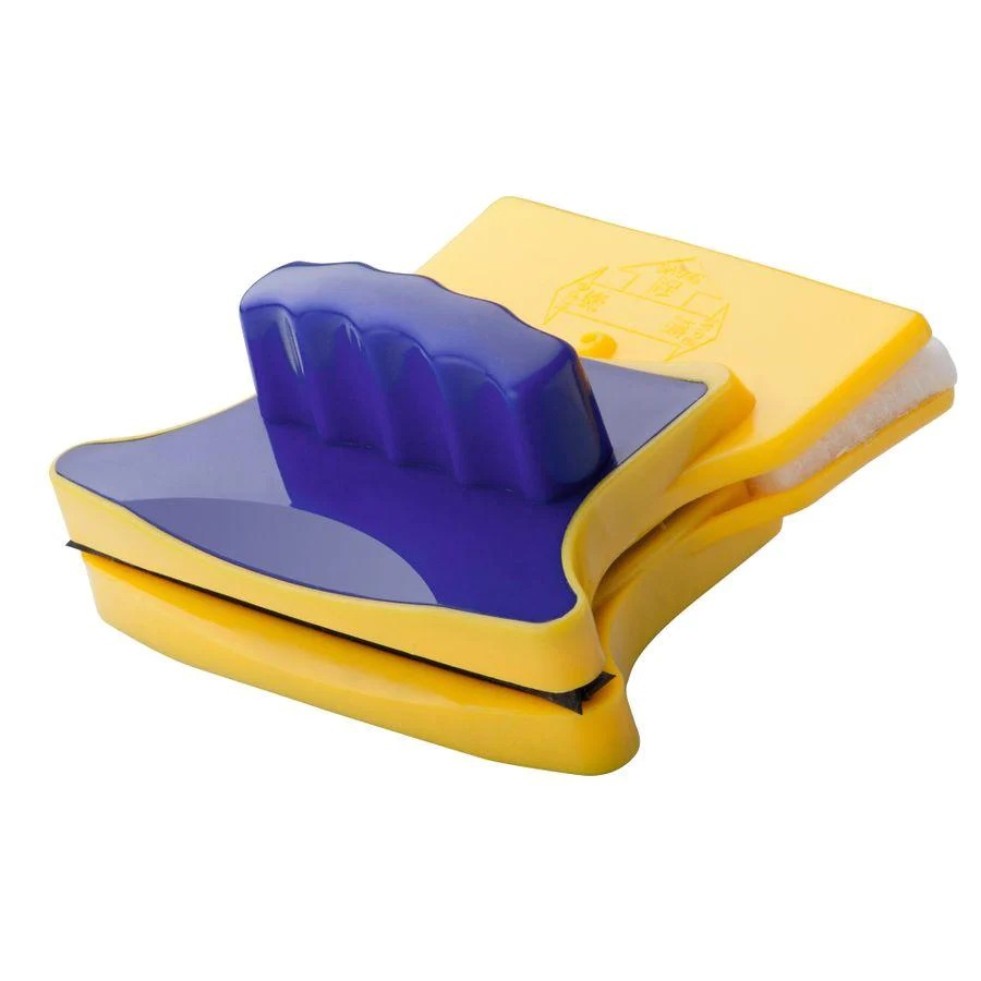 Miniatura 3 de Limpiador de vidrio magnectico